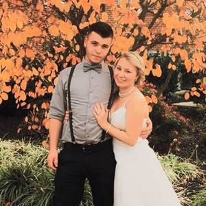 Meet your Posher, Austin